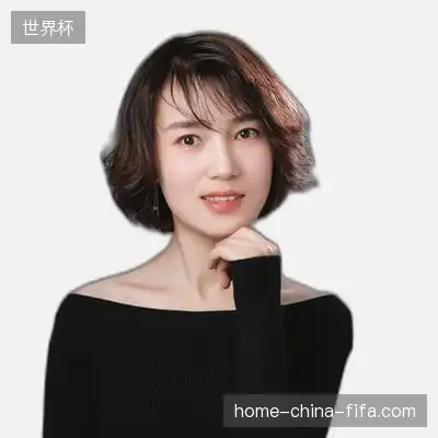 侯旭轩