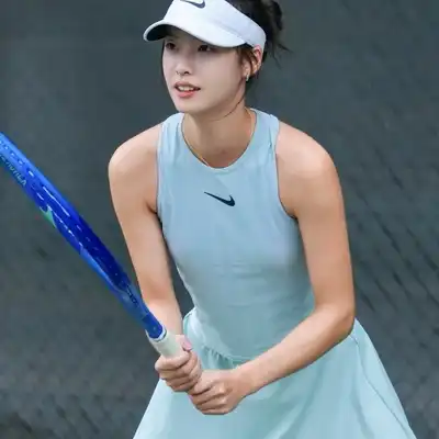沈美旭