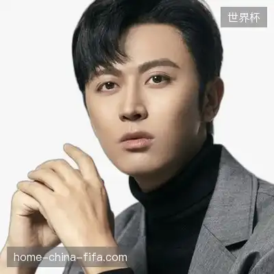 王美