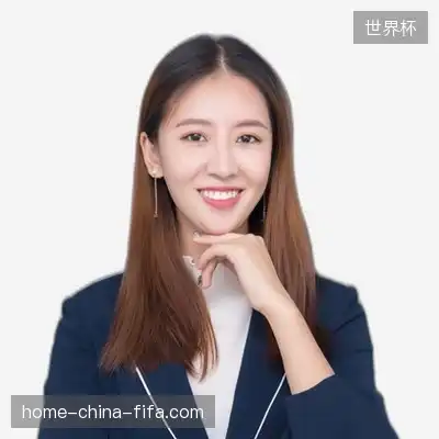 姚玲杰